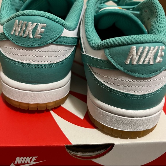 Nike dunk - Picture 8 of 10